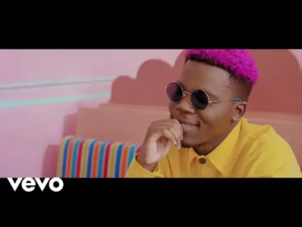 Tellaman – Whipped Ft. Shekhinah & Nasty C